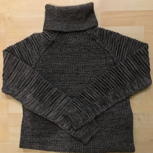 G-Star Turtleneck Sweater